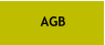 Button Text 1 AGB